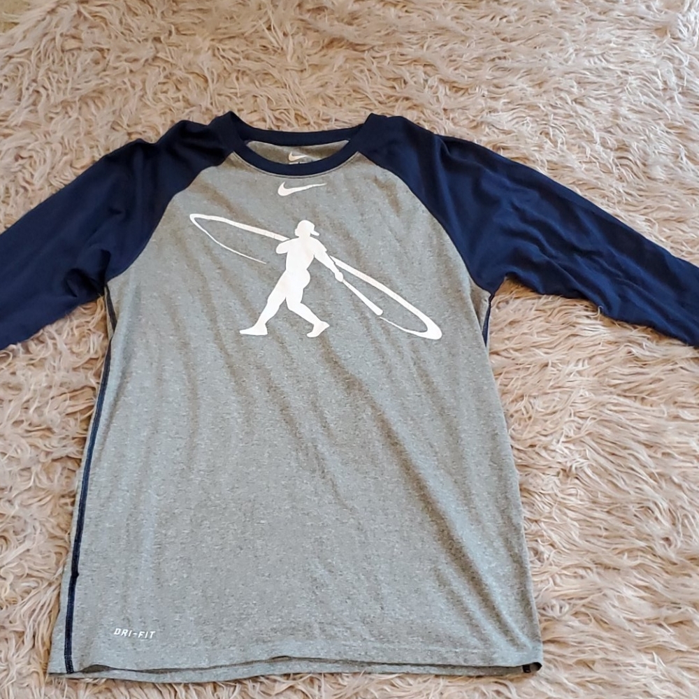 Nike Small Baseball Bundle Euc /#203 - image 4